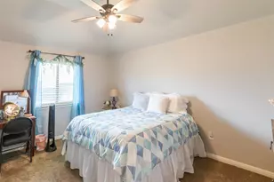 3433 Seymour Ct, Abilene, TX 79606 - Photo 15