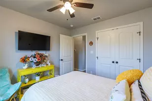 3433 Seymour Ct, Abilene, TX 79606 - Photo 25