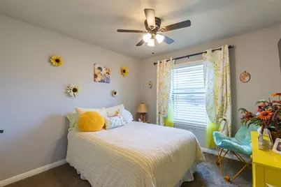 3433 Seymour Court, Abilene, TX 79606 - Photo 23