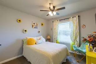 3433 Seymour Ct, Abilene, TX 79606 - Photo 23
