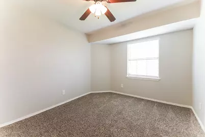 4412 Hale Street, The Colony, TX 75056 - Photo 13