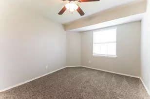 4412 Hale St, The Colony, TX 75056 - Photo 13