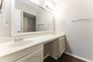 4412 Hale St, The Colony, TX 75056 - Photo 17