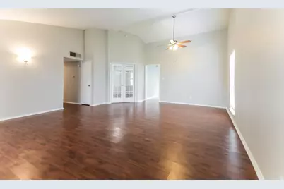 4412 Hale Street, The Colony, TX 75056 - Photo 9