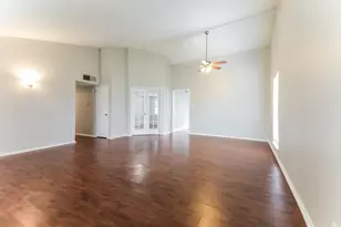 4412 Hale St, The Colony, TX 75056 - Photo 9