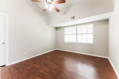 4412 Hale Street, The Colony, TX 75056 - Photo 15