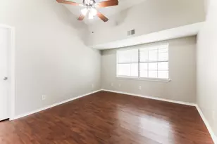 4412 Hale St, The Colony, TX 75056 - Photo 15