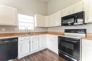 4412 Hale St, The Colony, TX 75056 - Photo 7