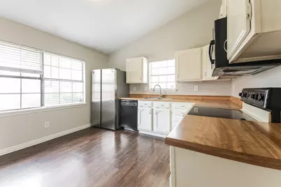 4412 Hale Street, The Colony, TX 75056 - Photo 5