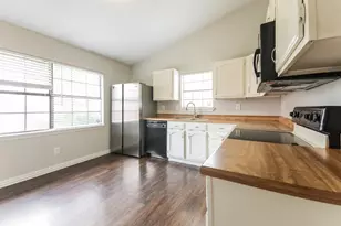 4412 Hale St, The Colony, TX 75056 - Photo 5