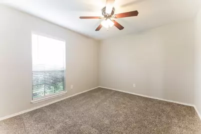 4412 Hale Street, The Colony, TX 75056 - Photo 11