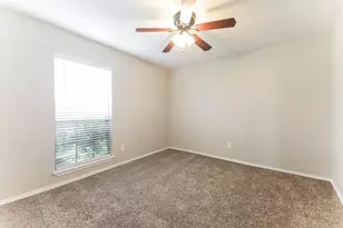 4412 Hale St, The Colony, TX 75056 - Photo 11