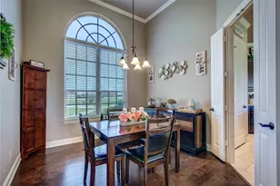 15440 Saddle Ridge Cir, Terrell, TX 75160 - Photo 9