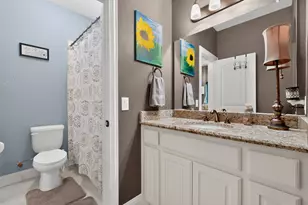 15440 Saddle Ridge Cir, Terrell, TX 75160 - Photo 21