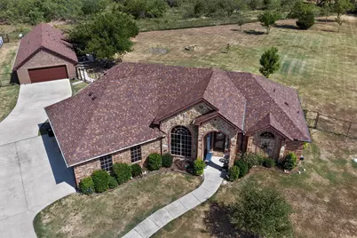 15440 Saddle Ridge Circle, Terrell, TX 75160 - Photo 5