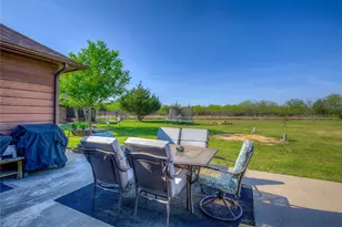 15440 Saddle Ridge Cir, Terrell, TX 75160 - Photo 33