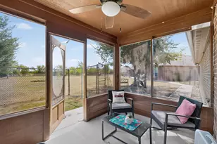 15440 Saddle Ridge Cir, Terrell, TX 75160 - Photo 27