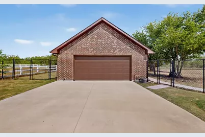 15440 Saddle Ridge Circle, Terrell, TX 75160 - Photo 37