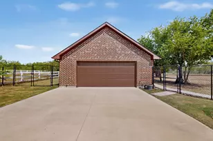 15440 Saddle Ridge Cir, Terrell, TX 75160 - Photo 37