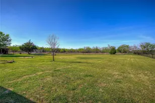 15440 Saddle Ridge Cir, Terrell, TX 75160 - Photo 37
