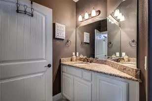 15440 Saddle Ridge Cir, Terrell, TX 75160 - Photo 19