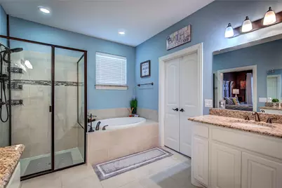 15440 Saddle Ridge Circle, Terrell, TX 75160 - Photo 17