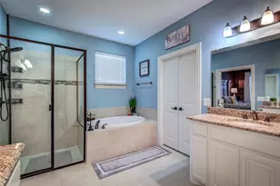 15440 Saddle Ridge Cir, Terrell, TX 75160 - Photo 17