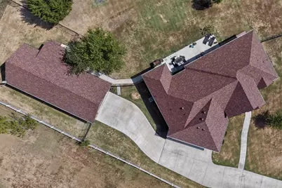 15440 Saddle Ridge Circle, Terrell, TX 75160 - Photo 3