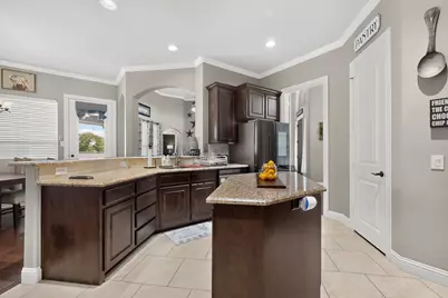 15440 Saddle Ridge Circle, Terrell, TX 75160 - Photo 13
