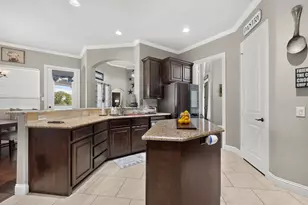 15440 Saddle Ridge Cir, Terrell, TX 75160 - Photo 13