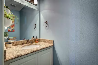 15440 Saddle Ridge Circle, Terrell, TX 75160 - Photo 21