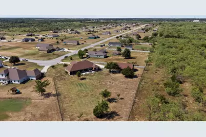 15440 Saddle Ridge Circle, Terrell, TX 75160 - Photo 39