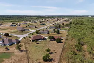 15440 Saddle Ridge Cir, Terrell, TX 75160 - Photo 39