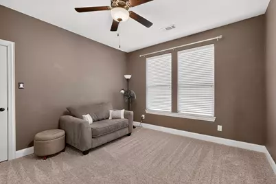 15440 Saddle Ridge Circle, Terrell, TX 75160 - Photo 23