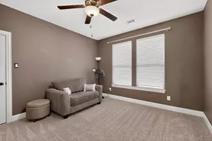 15440 Saddle Ridge Cir, Terrell, TX 75160 - Photo 23