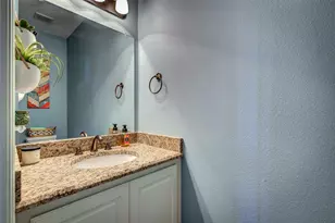 15440 Saddle Ridge Cir, Terrell, TX 75160 - Photo 23
