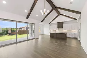 923 Stellar Truth Wy, Wylie, TX 75098 - Photo 21