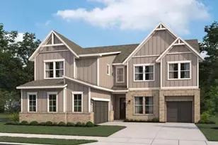 923 Stellar Truth Wy, Wylie, TX 75098 - Photo 1