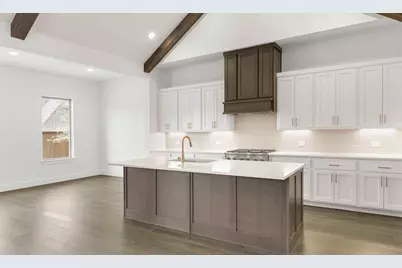 923 Stellar Truth Way, Wylie, TX 75098 - Photo 23