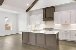 923 Stellar Truth Wy, Wylie, TX 75098 - Photo 23
