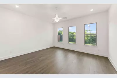 923 Stellar Truth Way, Wylie, TX 75098 - Photo 27