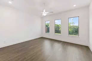 923 Stellar Truth Wy, Wylie, TX 75098 - Photo 27