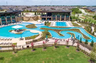 923 Stellar Truth Wy, Wylie, TX 75098 - Photo 5