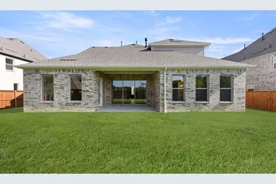 923 Stellar Truth Way, Wylie, TX 75098 - Photo 11
