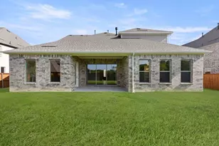 923 Stellar Truth Wy, Wylie, TX 75098 - Photo 11