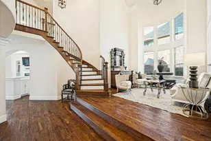 2350 Crest Pointe Pl, Frisco, TX 75034 - Photo 7