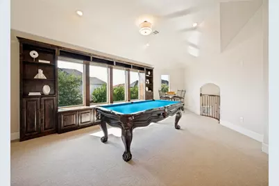 2350 Crest Pointe Place, Frisco, TX 75034 - Photo 21