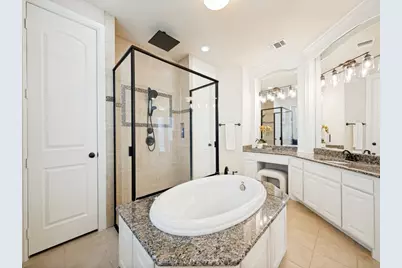 2350 Crest Pointe Place, Frisco, TX 75034 - Photo 17