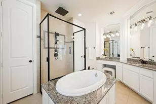 2350 Crest Pointe Pl, Frisco, TX 75034 - Photo 17