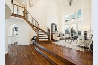 2350 Crest Pointe Place, Frisco, TX 75034 - Photo 7